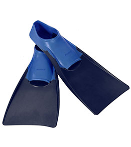 Swim Fins